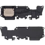 BUZZER SUONERIA PER SAMSUNG GALAXY A20s A207F