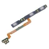 FLEX DI TASTO VOLUME E POWER PER SAMSUNG GALAXY S26 S942B / S26 PLUS S26+ S947B / S26 FE S741B
