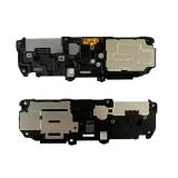 BUZZER SUONERIA PER SAMSUNG GALAXY S25 FE S731B