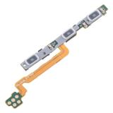FLEX DI TASTO VOLUME E POWER PER SAMSUNG GALAXY S25 FE S731B / S25 PLUS / S25+ 5G S936B