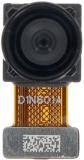 ANGOLO AMPIO CAMERA POSTERIORE PICCOLO 8MP PER XIAOMI REDMI NOTE 12 PRO 4G (‎2209116AG 2209116AG) /  REDMI NOTE 12S (2303CRA44A 23030RAC7Y 2303ERA42L)