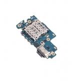 FLEX DI RICARICA PER SAMSUNG GALAXY A53 5G A536B A536E ORIGINALE