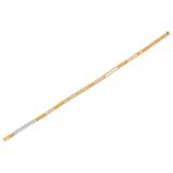 MAIN FLEX #2 / ANTENNA FLEX PERSAMSUNG GALAXY A36 5G A366B / A37 5G A376B
