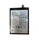 BATTERIA ORIGINALE TLp048A7 / TLp048A8 PER TCL 20 SE T671H / TCL 30 SE (6165H 6165A) / TCL 408 (T507D1 T507A T507U) / TCL 30E (6127A 6127I) / TCL 405 (T506D T506A) / TCL 40R / TCL 40 R 5G (T771K T771K1 T771H T771A)