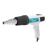 STAZIONE ARIA CALDA QUICK 885W 1800W 220V PER RIPARAZIONE