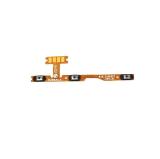 FLEX DI TASTO VOLUME E POWER PER XIAOMI REDMI NOTE 10 5G / POCO M3 PRO 5G (M2103K19PG M2103K19PI)