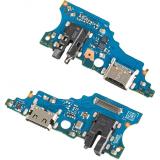 FLEX DI RICARICA PER HONOR X5C PLUS (NLA-LX1)