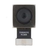 CAMERA POSTERIORE 64MP PER XIAOMI POCO X6 PRO 5G (2311DRK48G 2311DRK48I) ORIGINALE