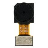 CAMERA MACRO 2MP PER HONOR X8B (LLY-LX1 LLY-LX2 LLY-LX3) ORIGINALE