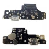 FLEX DI RICARICA PER ZTE BLADE A52 LITE