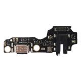 FLEX DI RICARICA PER ZTE BLADE A35E (Z2466)